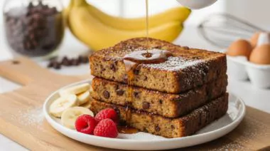 plating-instructions-image